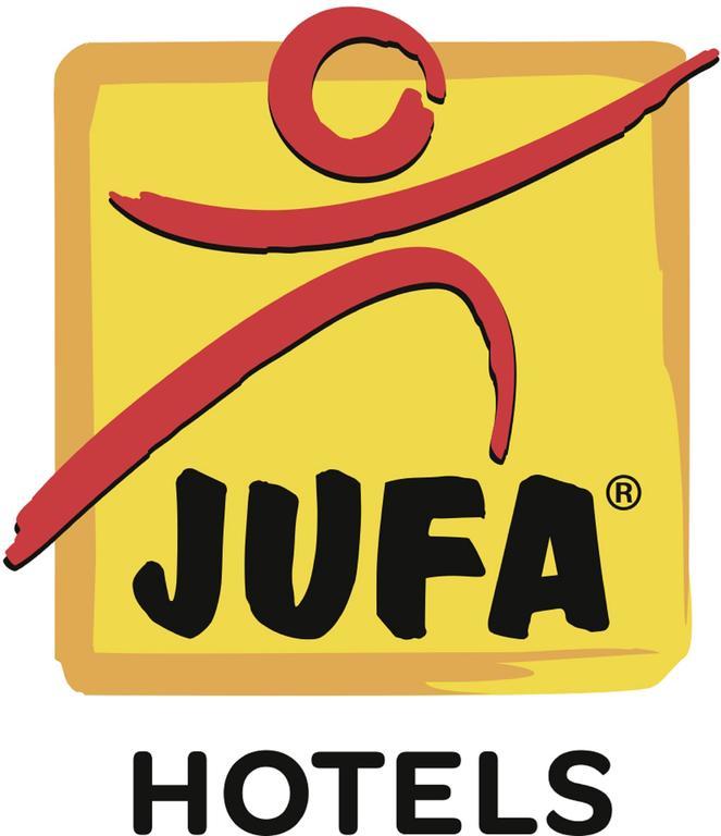 Jufa Hotel Spital Am Pyhrn Exteriör bild
